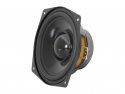 Speaker 8 Ohm 30 Watt 100mm - Woofer - Dynavox 